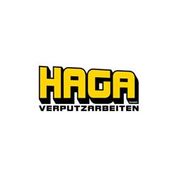 Haga Bau- und Putz Ges.mbh