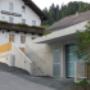 BAUMEISTER ING. HUNDEGGER BAUUNTERNEHMEN GMBH BAUMEISTER ING. HUNDEGGER BAUUNTERNEHMEN GMBH
