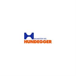 BAUMEISTER ING. HUNDEGGER BAUUNTERNEHMEN GMBH