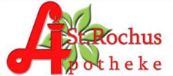 St. Rochus Apotheke