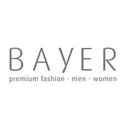 BAYER GmbH