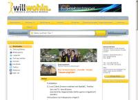 Seniorenheim "forelle" GmbH