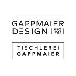 Gappmaier GmbH