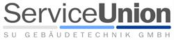 SU Gebäudetechnik GmbH