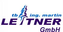 Tb Ing. Martin Leitner GmbH