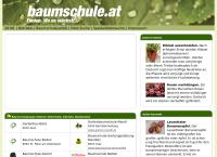 Gartengestaltung Höfler KG