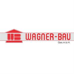 Wagner-Bau GesmbH