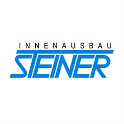 Innenausbau Steiner Wärme- Kälte-Schallisolierungs GmbH
