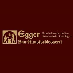 Egger Bau u. Kunstschlosserei GmbH & Co KG