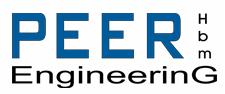 Peer - Engineering GmbH