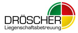 Dröscher Manfred Liegenschaftsbetreuung GesmbH & Co KEG