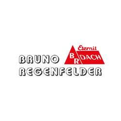 Regenfelder Bruno Dachdeckerei u. Spenglerei