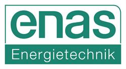 ENAS Energietechnik und Anlagenbau GmbH