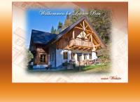 Leitner Bau-GmbH