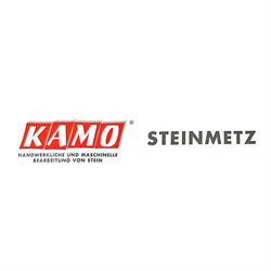 Kamo Steinmetz GesmbH