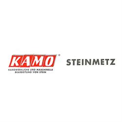 Kamo Steinmetz GesmbH