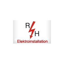 Heyhall Raimund Elektroinstallationen GesmbH