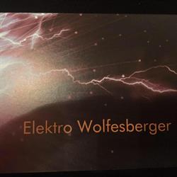 Wolfesberger GmbH