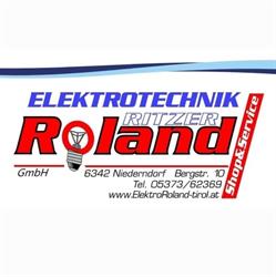 Ritzer Roland Elektrotechnik