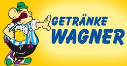 Getränke Wagner GmbH