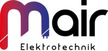 Mair Elektrotechnik KG