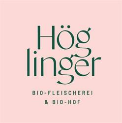 Höglinger KG Bio-Fleischerei & Bio-Hof