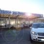 Freithofnig Auto GmbH & Co KG
