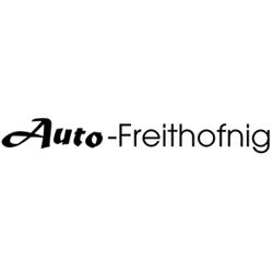 Freithofnig Auto GmbH & Co KG