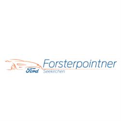 FORD Autohaus - Forsterpointner GmbH