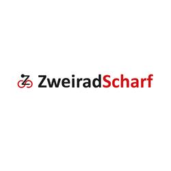 Zweirad Scharf GmbH
