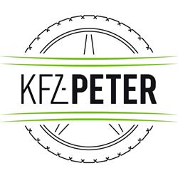 KFZ-Peter