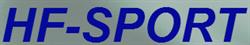 HF- Sport Horst Friessing GmbH