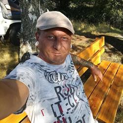 Kurt Karasek