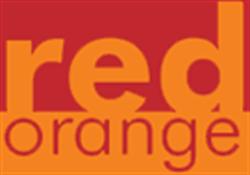 Red Orange SMS HandelsgesmbH