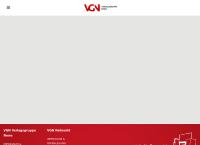 Neue Medientechnologie Digitale Bilddatenübertragung GmbH
