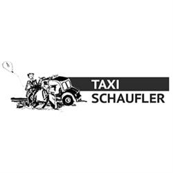 Schaufler Franz GesmbH