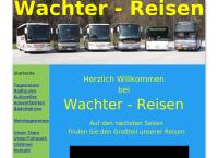 Josef Wachter