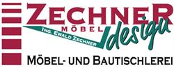 Zechner Möbeldesign Ing Ewald Zechner e.U.