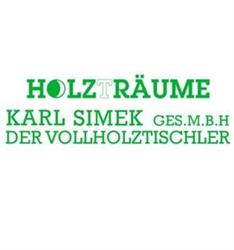 Karl Simek Gesellschaft m.b.H.
