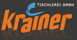 Tischlerei Krainer GmbH