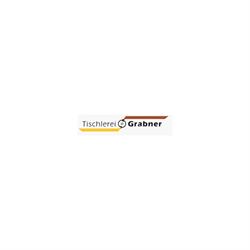 Tischlerei Grabner
