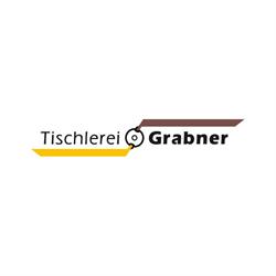 Tischlerei Grabner