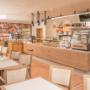 Bäckerei Andexlinger