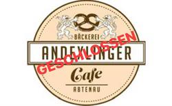 Bäckerei Andexlinger