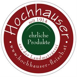 Landmetzgerei HOCHHAUSER GmbH & Co KG