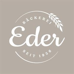 Bäckerei Eder