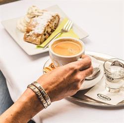 Cafe Konditorei Pension MIKL