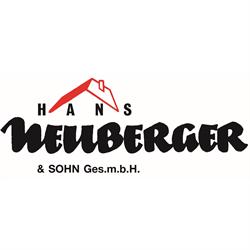 H. Neuberger & Sohn GesmbH