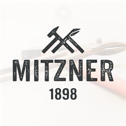 Mitzner 1898 GmbH