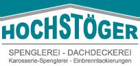 Hochstöger Dach